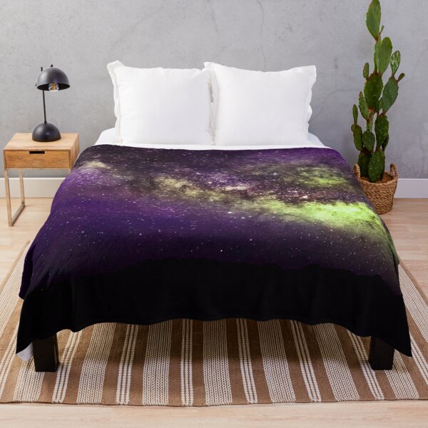 Item preview, Vivid Galaxies V4 designed and sold by NexusArts.