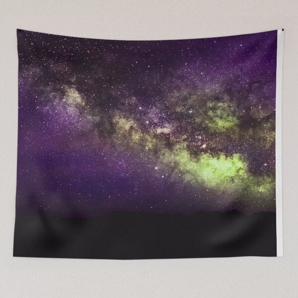 Item preview, Vivid Galaxies V4 designed and sold by NexusArts.