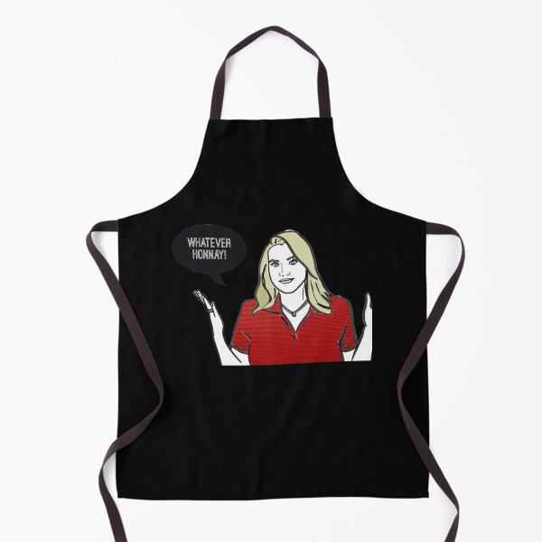 Item preview, Whatever Honnay   designed and sold by MIKE-BOUTIQUE.