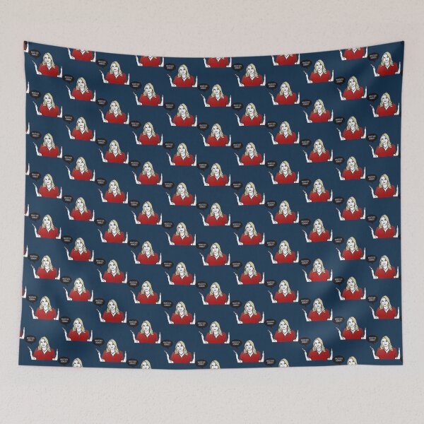 Item preview, Whatever Honnay   designed and sold by MIKE-BOUTIQUE.