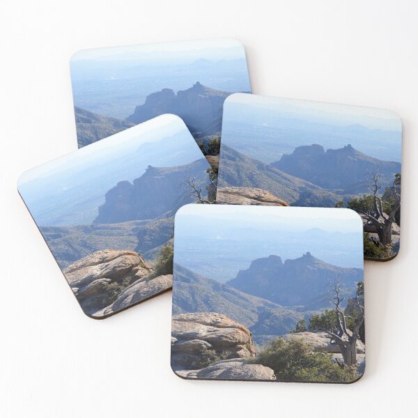 Item preview, Mountain Vista designed and sold by Drgnfly4free.