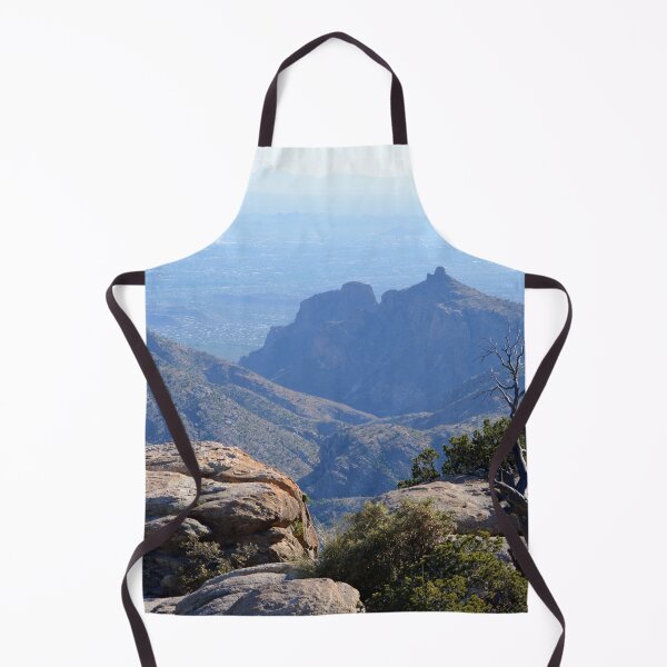 Item preview, Mountain Vista designed and sold by Drgnfly4free.