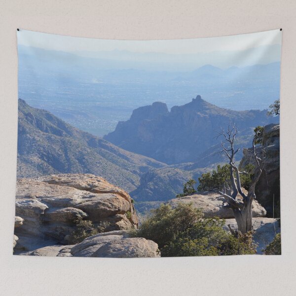 Item preview, Mountain Vista designed and sold by Drgnfly4free.