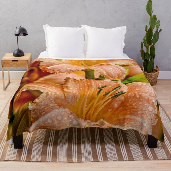 Item preview, Daylily "Tangering Horses" designed and sold by Michael Cummings.