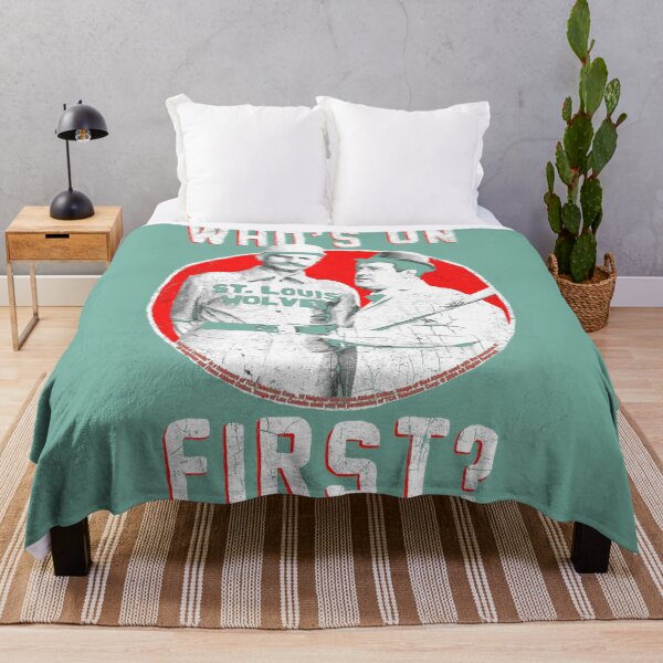 Item preview, Abbott and Costello First Youth designed and sold by Studio520.