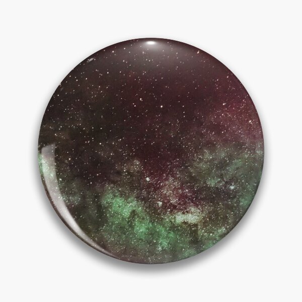 Item preview, Vivid Galaxies V5 designed and sold by NexusArts.