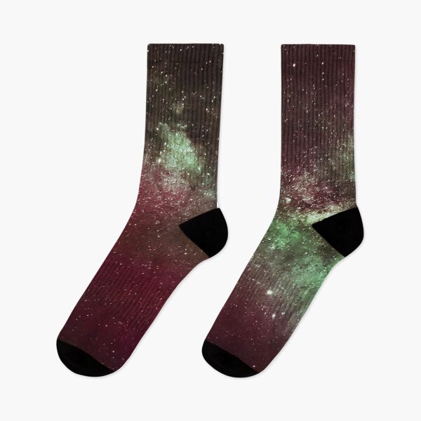 Item preview, Vivid Galaxies V5 designed and sold by NexusArts.