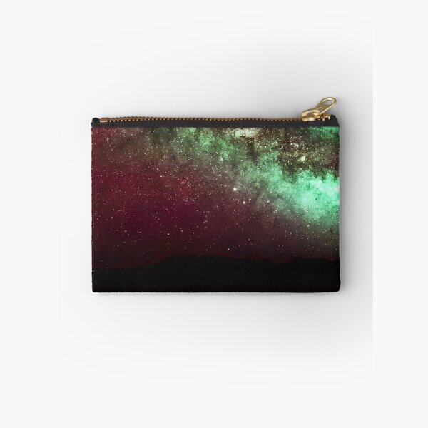Item preview, Vivid Galaxies V5 designed and sold by NexusArts.