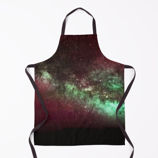 Item preview, Vivid Galaxies V5 designed and sold by NexusArts.