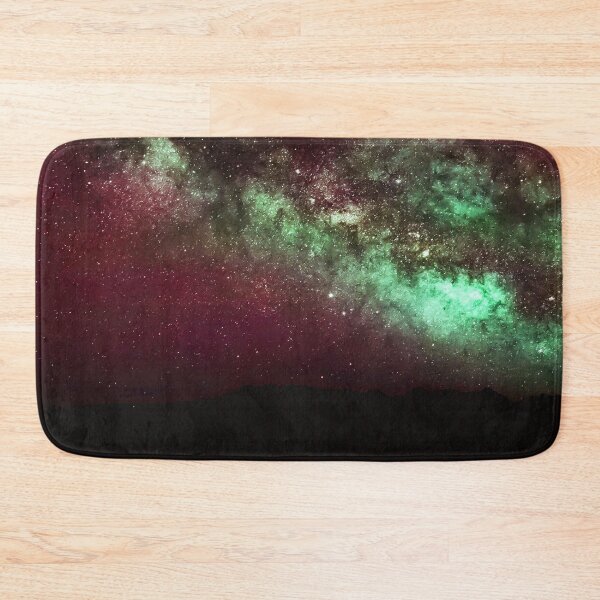 Item preview, Vivid Galaxies V5 designed and sold by NexusArts.