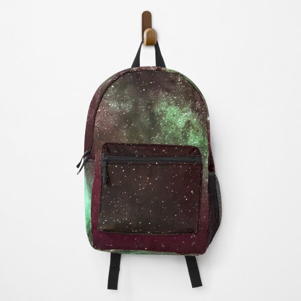 Item preview, Vivid Galaxies V5 designed and sold by NexusArts.