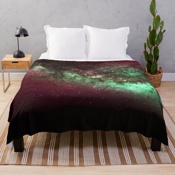 Item preview, Vivid Galaxies V5 designed and sold by NexusArts.