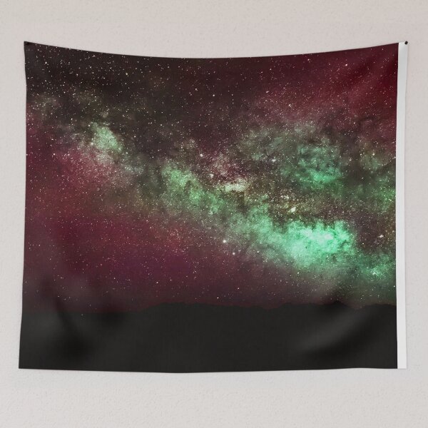 Item preview, Vivid Galaxies V5 designed and sold by NexusArts.