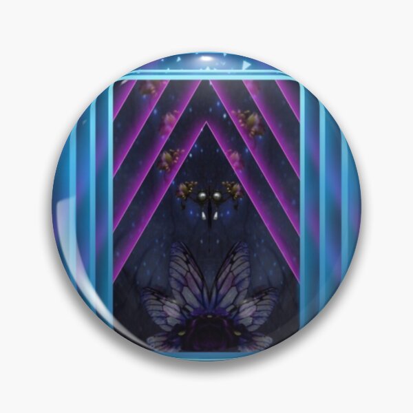 Item preview, Cyber goth designed and sold by morigan13.
