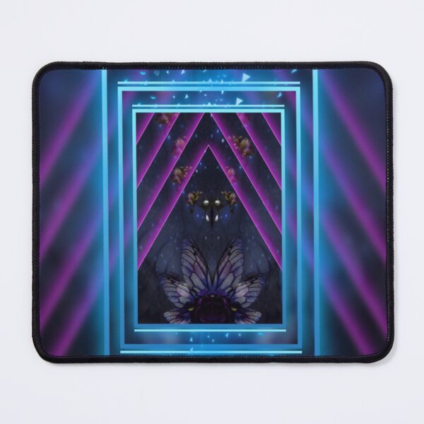 Item preview, Cyber goth designed and sold by morigan13.
