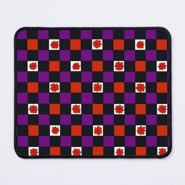 Item preview, Perfect Imperfection designed and sold by PeaceWorkDesign.