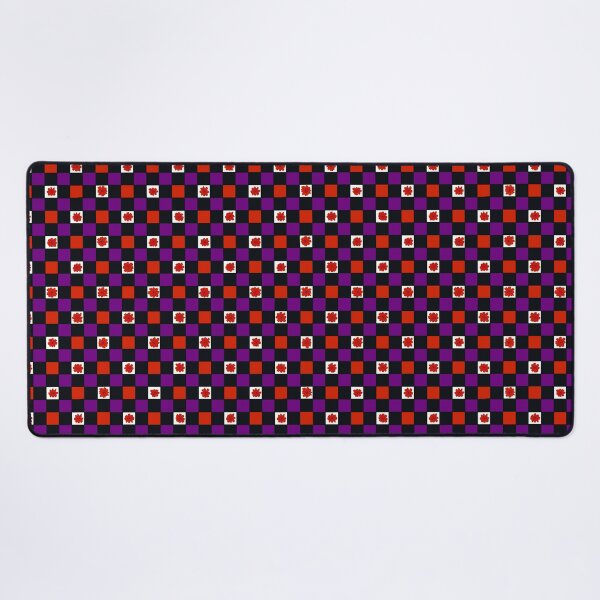 Item preview, Perfect Imperfection designed and sold by PeaceWorkDesign.