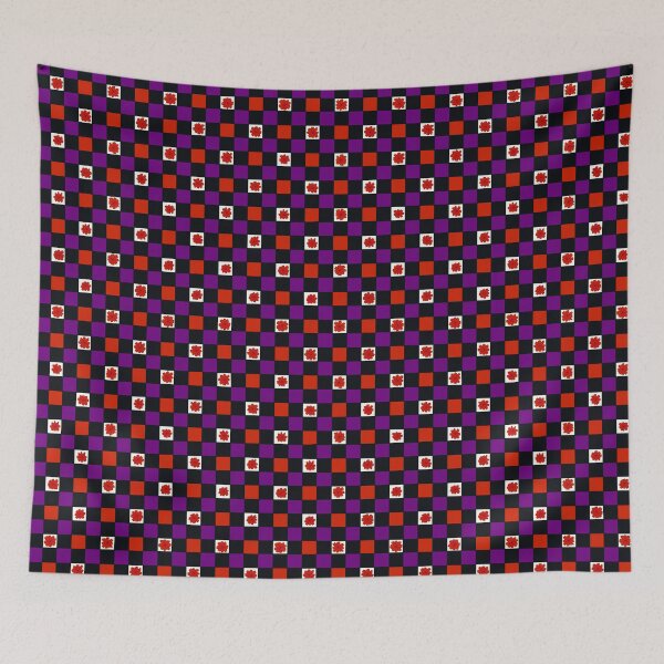 Item preview, Perfect Imperfection designed and sold by PeaceWorkDesign.