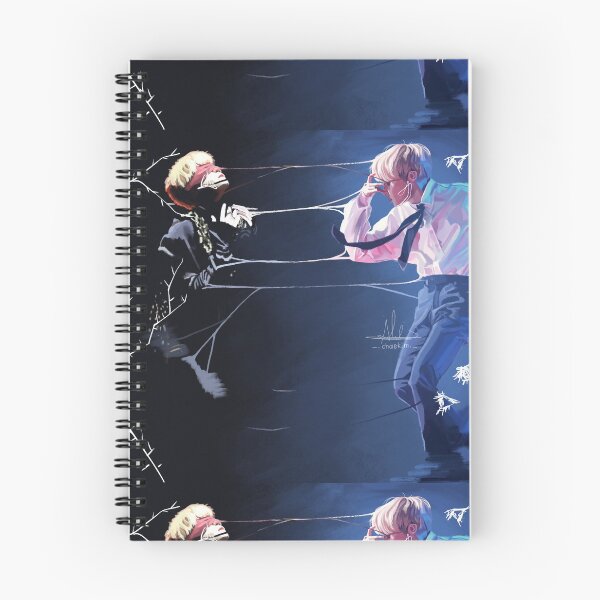 Item preview, Jhope | Hobi | BTS fan art designed and sold by ChaePrintShop.