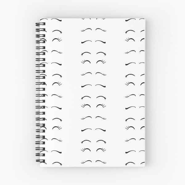 Item preview, Eyelash Extension designed and sold by Davestre Designs.