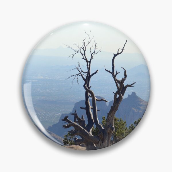 Item preview, Twisted Tree designed and sold by Drgnfly4free.