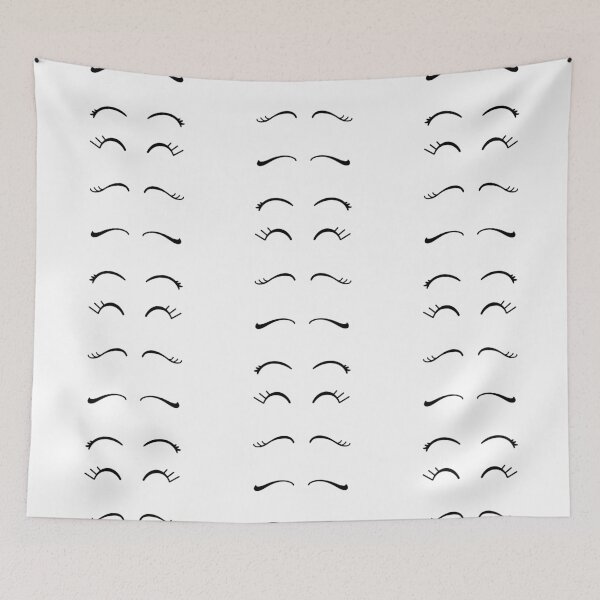 Item preview, Eyelash Extension designed and sold by Davestre.
