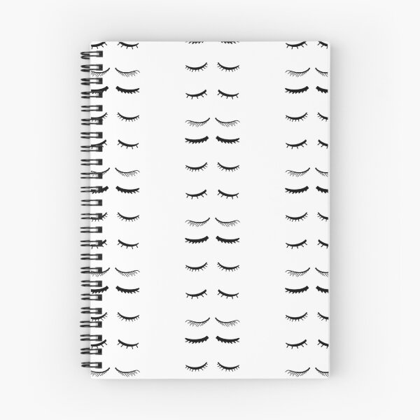 Item preview, Eyelash Extension designed and sold by Davestre Designs.