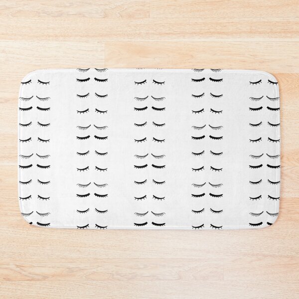 Item preview, Eyelash Extension designed and sold by Davestre.