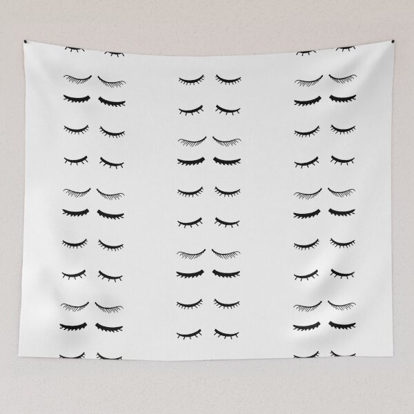 Item preview, Eyelash Extension designed and sold by Davestre.