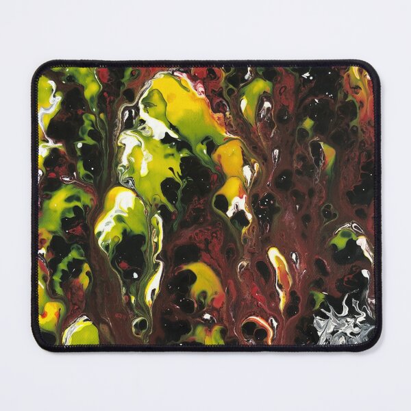 Item preview, Abstract painting designed and sold by Vanessaart.