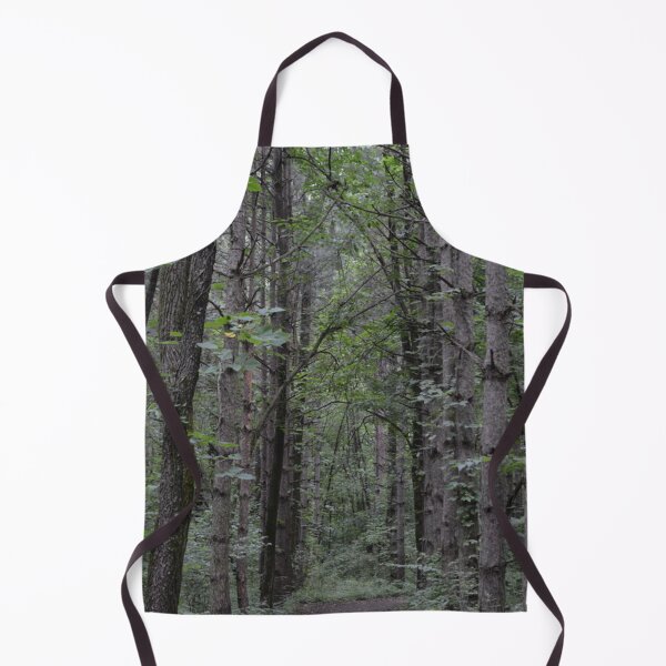 Item preview, The Forest designed and sold by Drgnfly4free.