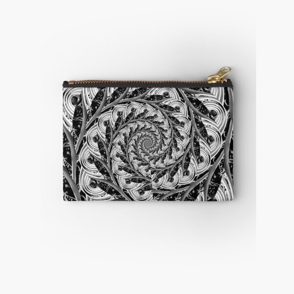 Item preview, Abstract shapes and patterns designed and sold by derejeb.