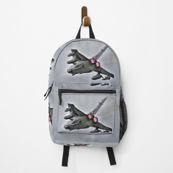 Item preview, Tornado High Speed Pass designed and sold by Fearless-Fox.