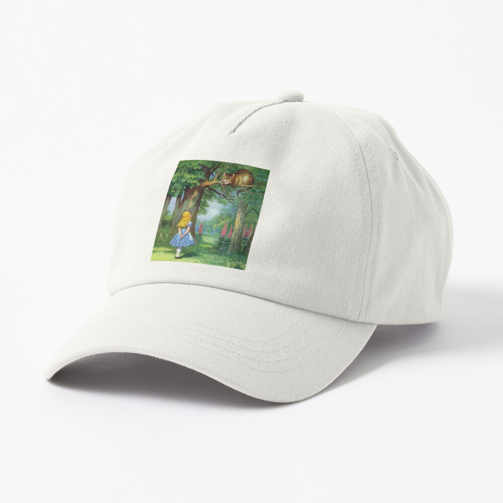 Item preview, Dad Hat designed and sold by rapplatt.