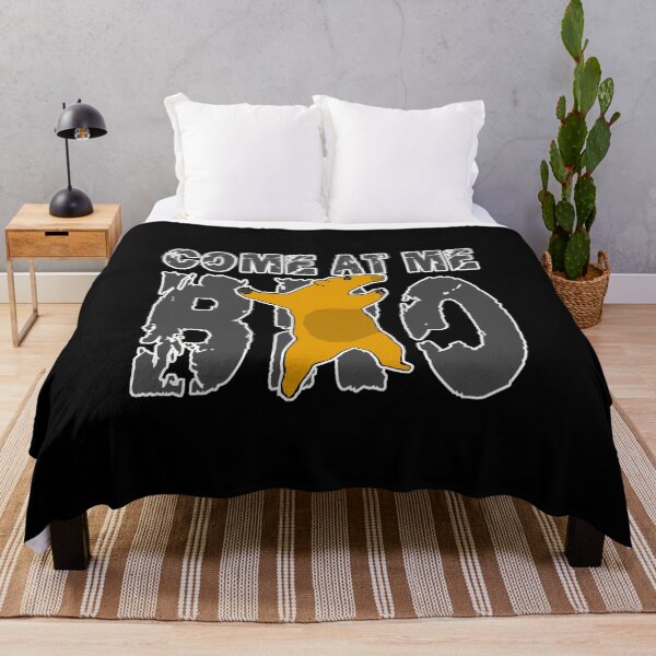 Item preview, Funny Antsbär Come At Me Saying designed and sold by Merchandiser099.