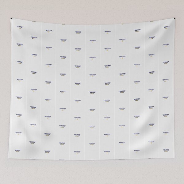 Item preview, I would rather be watching below deck Graphic  designed and sold by MIKE-BOUTIQUE.