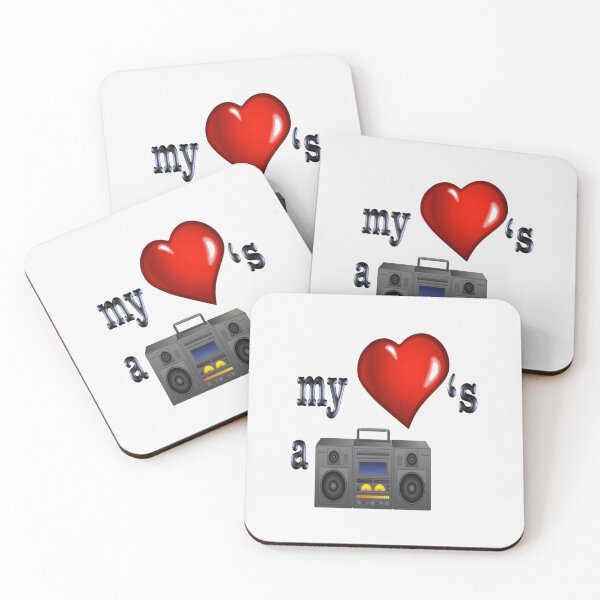 Item preview, my heart's a stereo| Perfect Gift|Maroon 5|Perfect Gift For you and friends designed and sold by kricaro.