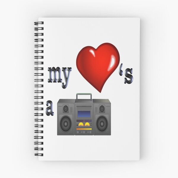 Item preview, my heart's a stereo| Perfect Gift|Maroon 5|Perfect Gift For you and friends designed and sold by kricaro.