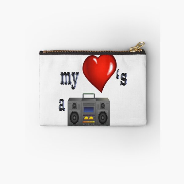 Item preview, my heart's a stereo| Perfect Gift|Maroon 5|Perfect Gift For you and friends designed and sold by kricaro.