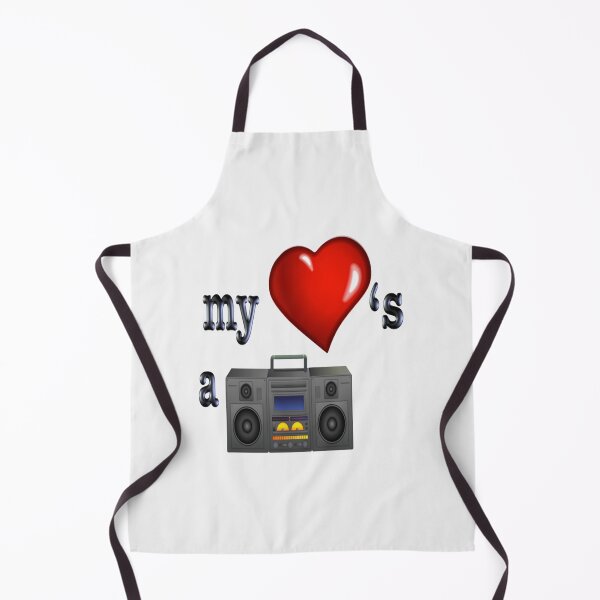 Item preview, my heart's a stereo| Perfect Gift|Maroon 5|Perfect Gift For you and friends designed and sold by kricaro.