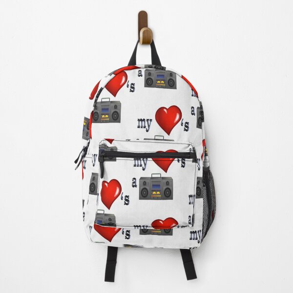 Item preview, my heart's a stereo| Perfect Gift|Maroon 5|Perfect Gift For you and friends designed and sold by kricaro.