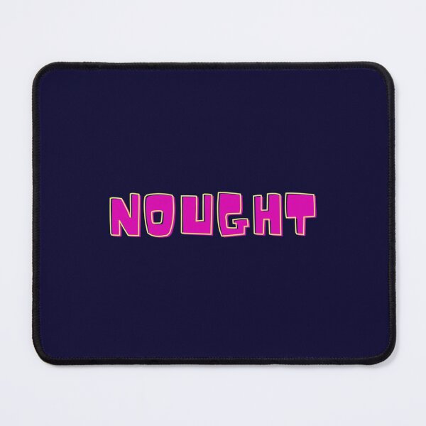 Item preview, Nought   designed and sold by MIKE-BOUTIQUE.