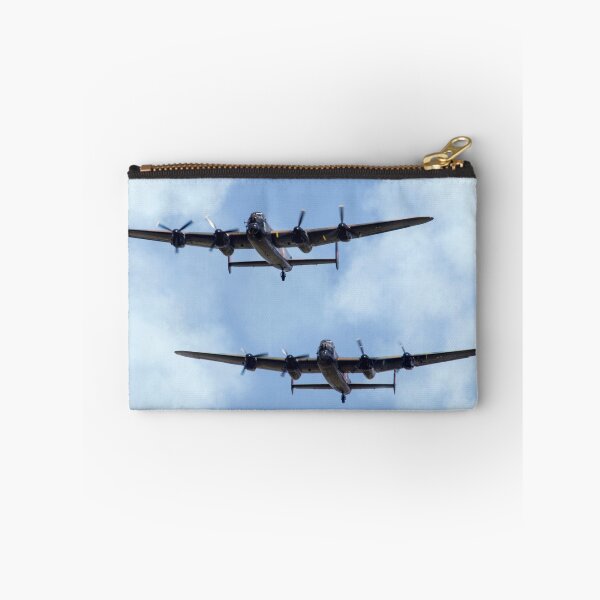 Item preview, Tail Chase  designed and sold by Airpower Art.