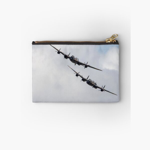 Item preview, Flying History  designed and sold by Airpower Art.