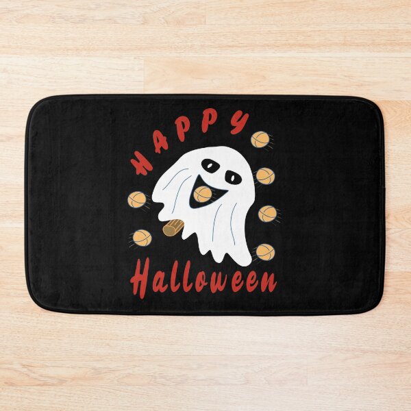 Item preview, Our Good Ghost For Halloween designed and sold by Bodino.