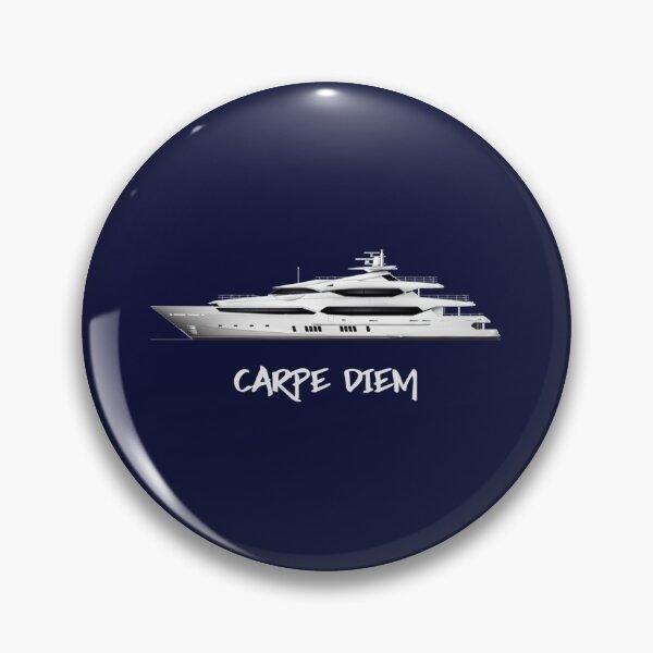 Item preview, Super Yacht Crew    designed and sold by MIKE-BOUTIQUE.