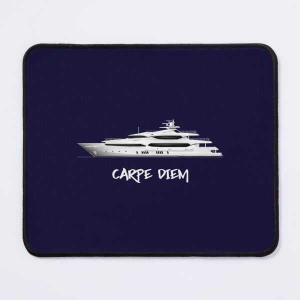 Item preview, Super Yacht Crew    designed and sold by MIKE-BOUTIQUE.
