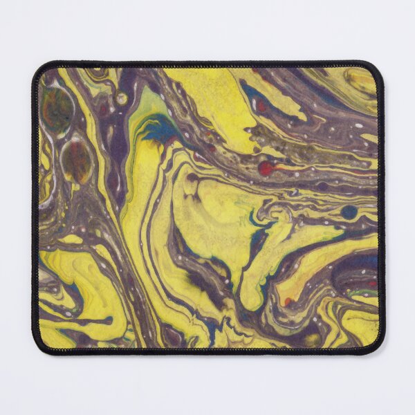 Item preview, 'Electric' Marble Grain Effect designed and sold by Sketchypenface.