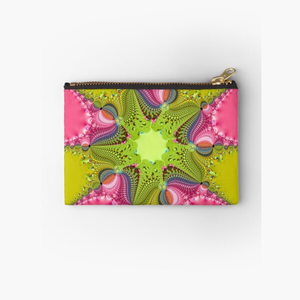 Item preview, Twisting and turning colorful shapes designed and sold by derejeb.