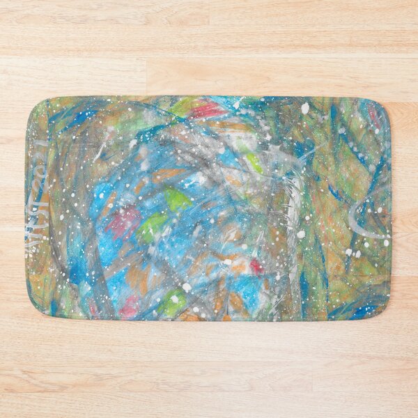 Item preview, texture - 278 designed and sold by walterfest.